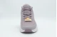 Skechers Bobs Sport Skillz - Too Essential Sneakers Λιλά, Λευκά
