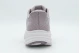 Skechers Bobs Sport Skillz - Too Essential Sneakers Λιλά, Λευκά
