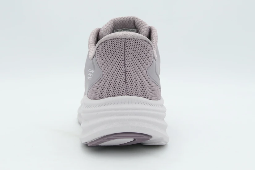 Skechers Bobs Sport Skillz - Too Essential Sneakers Λιλά, Λευκά