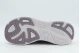 Skechers Bobs Sport Skillz - Too Essential Sneakers Λιλά, Λευκά