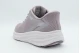 Skechers Bobs Sport Skillz - Too Essential Sneakers Λιλά, Λευκά