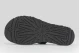 Ugg Goldengaze Slide Γυναικεία Σανδάλια Μαύρα