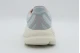 Hoka One One Bondi 9 GLM Γυναικεία Αθλητικά Παπούτσια για Τρέξιμο Σιέλ, Ροζ, Εκρού