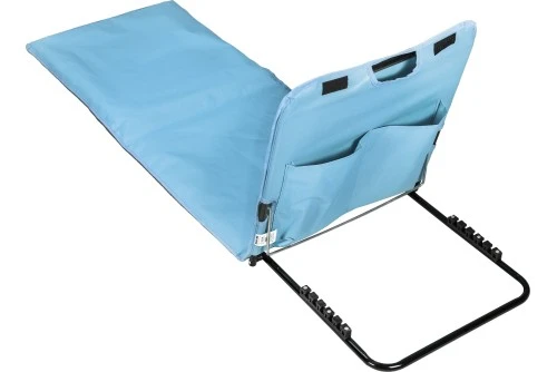 Escape Camping Στρώμα  Ξαπλώστρα Παραλίας Escape Sun Lounger Beach Mat (11792)