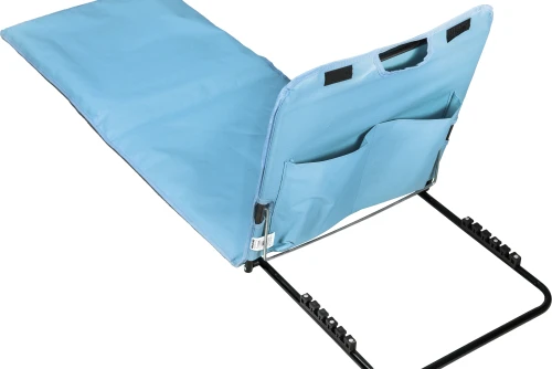 Escape Camping Στρώμα  Ξαπλώστρα Παραλίας Escape Sun Lounger Beach Mat (11792)