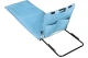 Escape Camping Στρώμα  Ξαπλώστρα Παραλίας Escape Sun Lounger Beach Mat (11792)