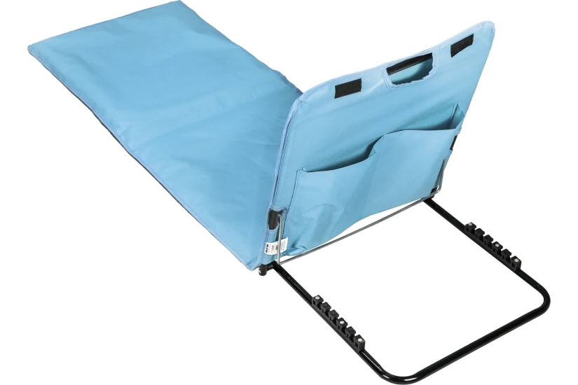 Escape Camping Στρώμα  Ξαπλώστρα Παραλίας Escape Sun Lounger Beach Mat (11792)