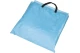 Escape Camping Στρώμα  Ξαπλώστρα Παραλίας Escape Sun Lounger Beach Mat (11792)