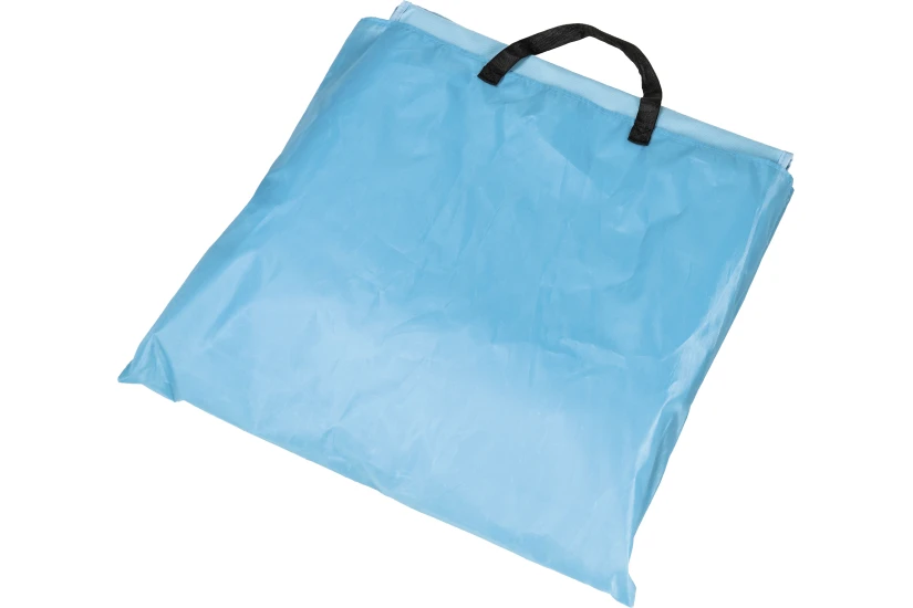 Escape Camping Στρώμα  Ξαπλώστρα Παραλίας Escape Sun Lounger Beach Mat (11792)
