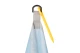Escape Camping Ψάθα Παραλίας Escape Sand Free Mat 200X140 (11794)