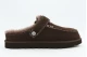 Ugg Goldenstar Evelina Clog Παντόφλες (1180251 BCDR)