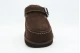 Ugg Goldenstar Evelina Clog Παντόφλες (1180251 BCDR)