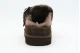 Ugg Goldenstar Evelina Clog Παντόφλες (1180251 BCDR)
