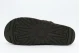 Ugg Goldenstar Evelina Clog Παντόφλες (1180251 BCDR)