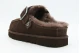 Ugg Goldenstar Evelina Clog Παντόφλες (1180251 BCDR)