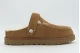 Ugg Goldenstar Evelina Clog Παντόφλες (1180251 CHE)