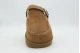 Ugg Goldenstar Evelina Clog Παντόφλες (1180251 CHE)