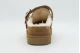 Ugg Goldenstar Evelina Clog Παντόφλες (1180251 CHE)