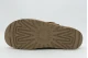 Ugg Goldenstar Evelina Clog Παντόφλες (1180251 CHE)