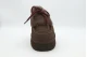 Ugg Disquette Heritage Γυναικείες Παντόφλες Καφέ