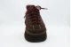 Ugg Heritage Lace-Up Παντόφλες (1180361 BCDR)