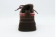 Ugg Heritage Lace-Up Παντόφλες (1180361 BCDR)