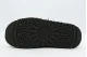 Ugg Heritage Lace-Up Παντόφλες (1180361 BCDR)