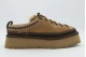 Ugg Heritage Lace-Up Παντόφλες (1180361 CHE)
