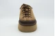 Ugg Heritage Lace-Up Παντόφλες (1180361 CHE)