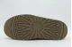 Ugg Heritage Lace-Up Παντόφλες (1180361 CHE)