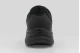Skechers Bobs B Flex Glacial Edge Ανδρικά Sneakers Μαύρα