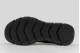 Skechers Bobs B Flex Glacial Edge Ανδρικά Sneakers Μαύρα