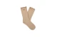 Ugg Classic Κάλτσες Ψηλές 3 Ζευγάρια (1181414 CLASSIC BOOT-PLAID-SAN)