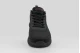 Skechers Bobs Moda Flex Ανδρικά Sneakers Μαύρα