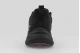Skechers Bobs Moda Flex Ανδρικά Sneakers Μαύρα