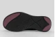 Skechers Bobs Moda Flex Ανδρικά Sneakers Μαύρα