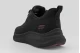Skechers Bobs Moda Flex Ανδρικά Sneakers Μαύρα
