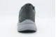 Skechers Bobs Moda Flex Sneakers Ανδρικά (118155-DKGY)