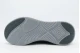 Skechers Bobs Moda Flex Sneakers Ανδρικά (118155-DKGY)
