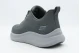Skechers Bobs Moda Flex Sneakers Ανδρικά (118155-DKGY)