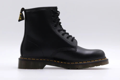 Dr. Martens 1460 Μποτάκια Μόδας (11822006)