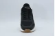 Skechers Bobs Squad 4 Ανδρικά Sneakers Μαύρα, Λευκά, Καφέ