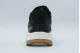 Skechers Bobs Squad 4 Ανδρικά Sneakers Μαύρα, Λευκά, Καφέ