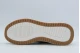 Skechers Bobs Squad 4 Ανδρικά Sneakers Μαύρα, Λευκά, Καφέ