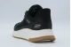 Skechers Bobs Squad 4 Ανδρικά Sneakers Μαύρα, Λευκά, Καφέ