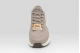 Skechers Bobs Squad 4 Ανδρικά Sneakers Πουρό, Εκρού
