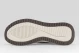 Skechers Bobs Squad 4 Ανδρικά Sneakers Πουρό, Εκρού