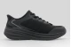 Skechers Bobs Sport Skillz Ανδρικά Sneakers Μαύρα
