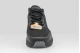 Skechers Bobs Sport Skillz Ανδρικά Sneakers Μαύρα