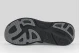 Skechers Bobs Sport Skillz Ανδρικά Sneakers Μαύρα